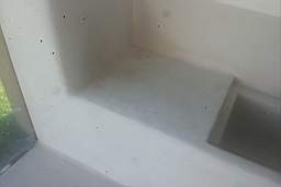 decorative 11140.jpg